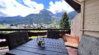 Haus Tauern Am See fotoÄŸrafÄ±