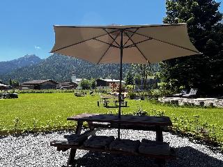 Haus Tauern Am See fotoÄŸrafÄ±