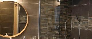 Haus Tauern Am See fotoÄŸrafÄ±