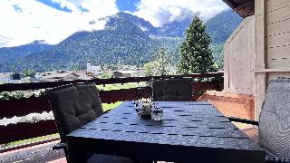 Haus Tauern Am See fotoÄŸrafÄ±