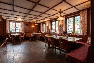 Hotel RÃ¶ssle Berneck fotoÄŸrafÄ±