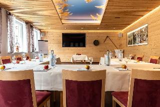 Hotel RÃ¶ssle Berneck fotoÄŸrafÄ±
