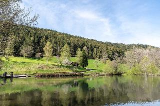Hotel RÃ¶ssle Berneck fotoÄŸrafÄ±
