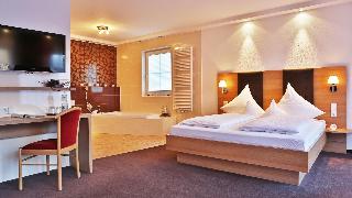 Hotel RÃ¶ssle Berneck fotoÄŸrafÄ±