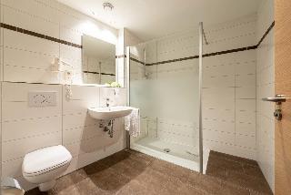 Hotel RÃ¶ssle Berneck fotoÄŸrafÄ±