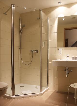 Hotel RÃ¶ssle Berneck fotoÄŸrafÄ±