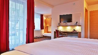 Hotel RÃ¶ssle Berneck fotoÄŸrafÄ±