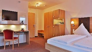 Hotel RÃ¶ssle Berneck fotoÄŸrafÄ±