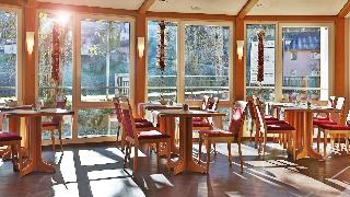Hotel RÃ¶ssle Berneck fotoÄŸrafÄ±