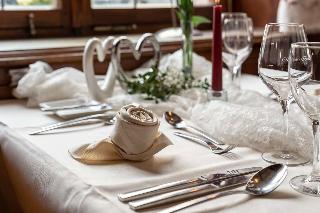 Hotel RÃ¶ssle Berneck fotoÄŸrafÄ±