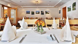 Hotel RÃ¶ssle Berneck fotoÄŸrafÄ±
