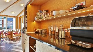 Hotel RÃ¶ssle Berneck fotoÄŸrafÄ±