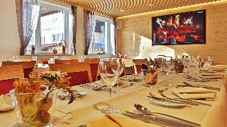Hotel RÃ¶ssle Berneck fotoÄŸrafÄ±