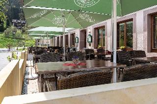 Hotel RÃ¶ssle Berneck fotoÄŸrafÄ±