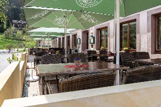 Hotel RÃ¶ssle Berneck fotoÄŸrafÄ±