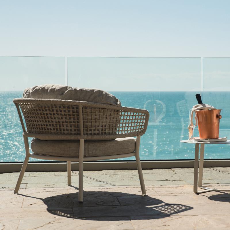 Sublimis Boutique Hotel Camogli - Adults Only - Genel