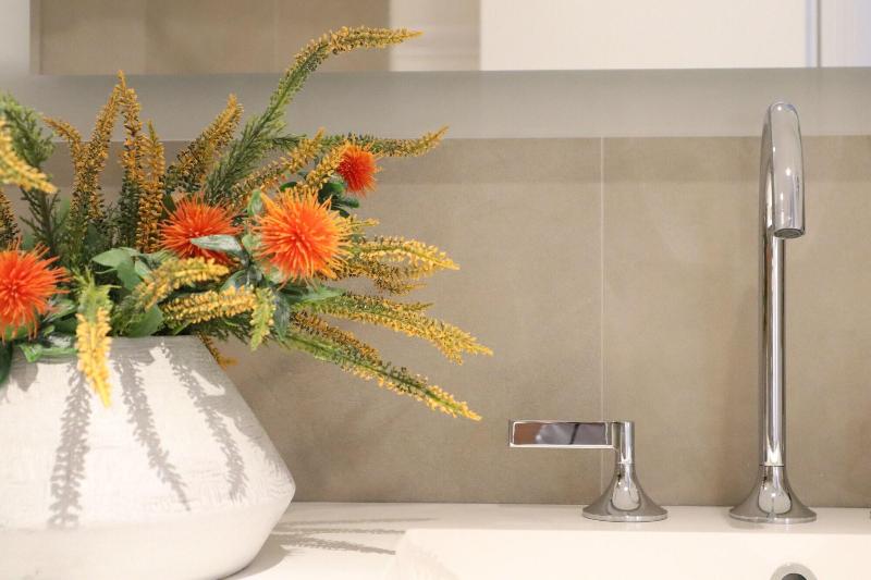 Sublimis Boutique Hotel Camogli - Adults Only - Oda
