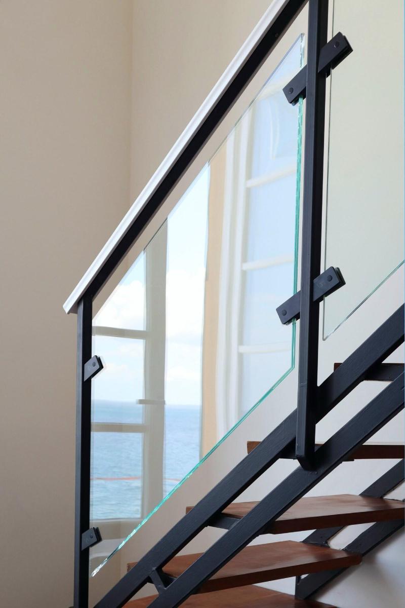Sublimis Boutique Hotel Camogli - Adults Only - Oda