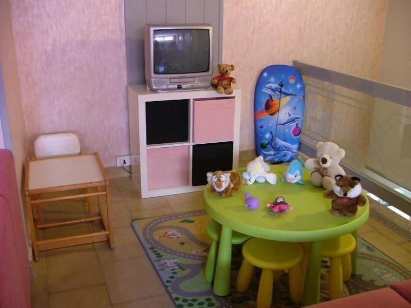 Hotel Danio Lungomare - Aktivite