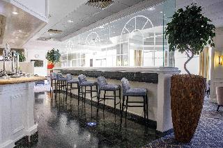 Hilton Northampton fotoÄŸrafÄ±