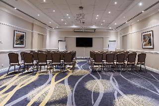 Hilton Northampton fotoÄŸrafÄ±