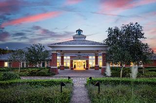 Hilton Northampton fotoÄŸrafÄ±
