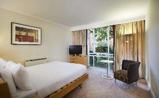 Hilton Northampton fotoÄŸrafÄ±