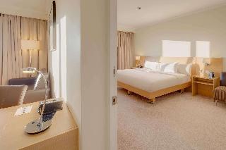 Hilton Northampton fotoÄŸrafÄ±