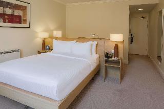 Hilton Northampton fotoÄŸrafÄ±
