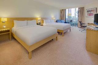 Hilton Northampton fotoÄŸrafÄ±
