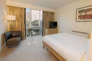 Hilton Northampton fotoÄŸrafÄ±