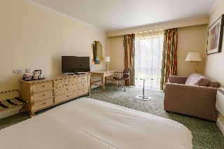 Hilton Northampton fotoÄŸrafÄ±