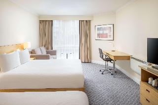 Hilton Northampton fotoÄŸrafÄ±