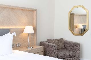 Hilton Northampton fotoÄŸrafÄ±
