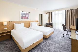 Hilton Northampton fotoÄŸrafÄ±