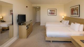 Hilton Northampton fotoÄŸrafÄ±