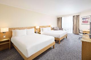 Hilton Northampton fotoÄŸrafÄ±