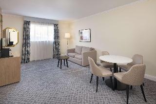 Hilton Northampton fotoÄŸrafÄ±