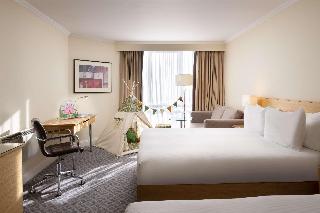 Hilton Northampton fotoÄŸrafÄ±