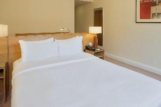 Hilton Northampton fotoÄŸrafÄ±