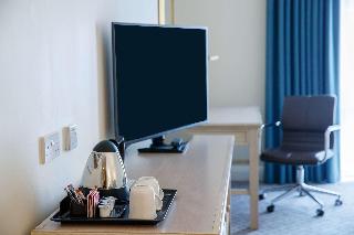Hilton Northampton fotoÄŸrafÄ±