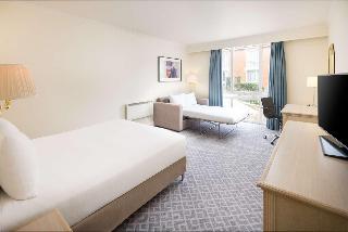 Hilton Northampton fotoÄŸrafÄ±
