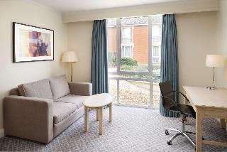 Hilton Northampton fotoÄŸrafÄ±