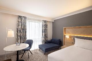 Hilton Northampton fotoÄŸrafÄ±