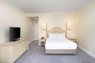 Hilton Northampton fotoÄŸrafÄ±