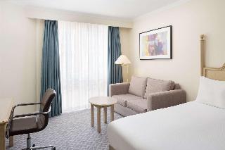 Hilton Northampton fotoÄŸrafÄ±