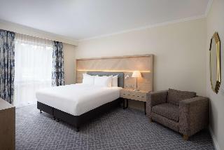 Hilton Northampton fotoÄŸrafÄ±