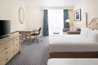 Hilton Northampton fotoÄŸrafÄ±