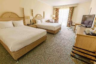 Hilton Northampton fotoÄŸrafÄ±