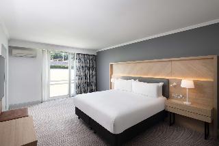 Hilton Northampton fotoÄŸrafÄ±